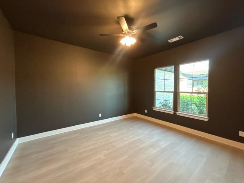 1107 Perrin Lane, Van Alstyne TX 75495 - Photo 10