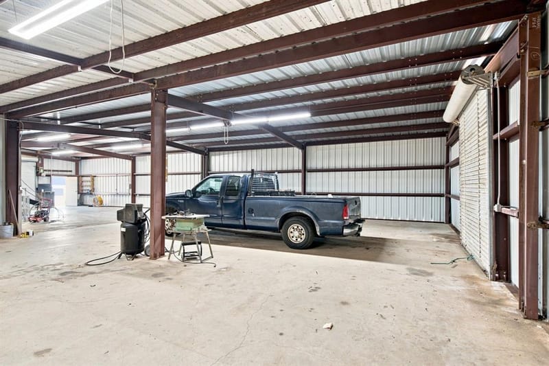 156 La Arroya Drive, Weatherford TX 76088 - Photo 26