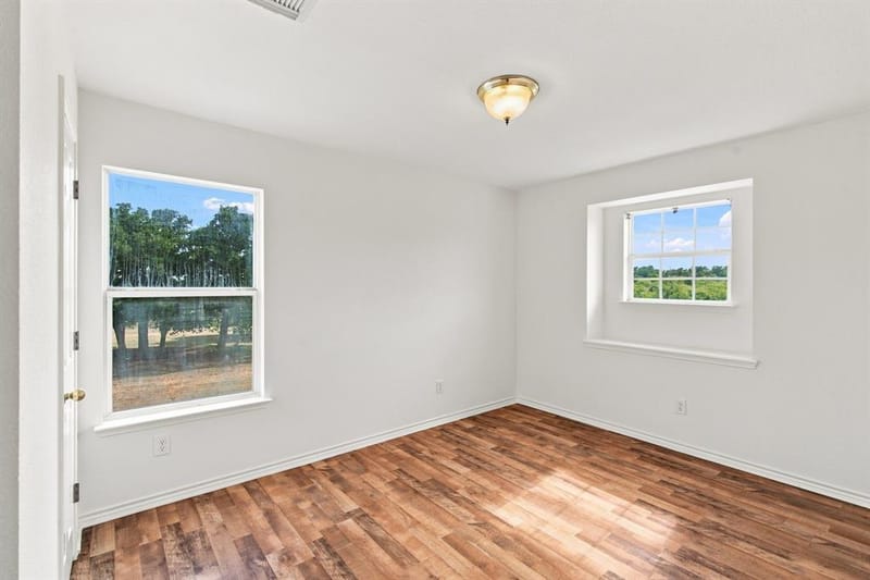 156 La Arroya Drive, Weatherford TX 76088 - Photo 19