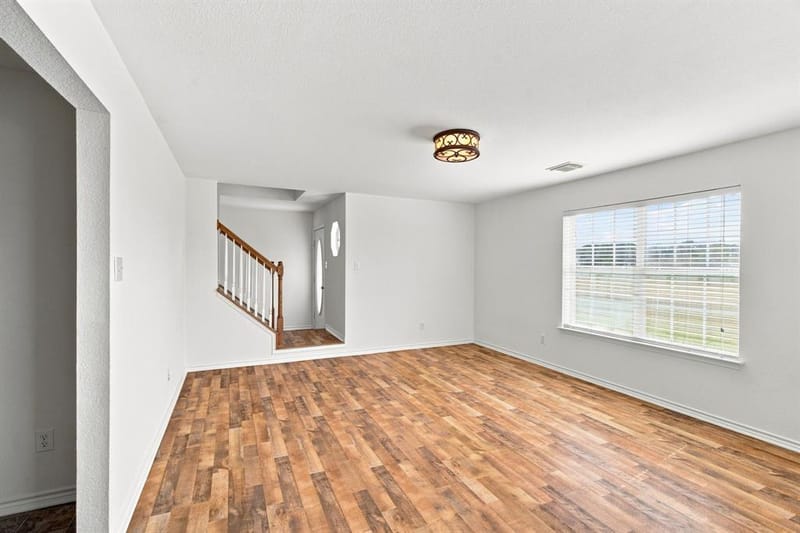 156 La Arroya Drive, Weatherford TX 76088 - Photo 8