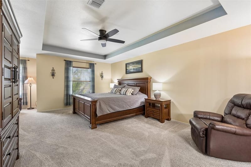 2903 Meadow Bluff Drive, Wylie TX 75098 - Photo 23