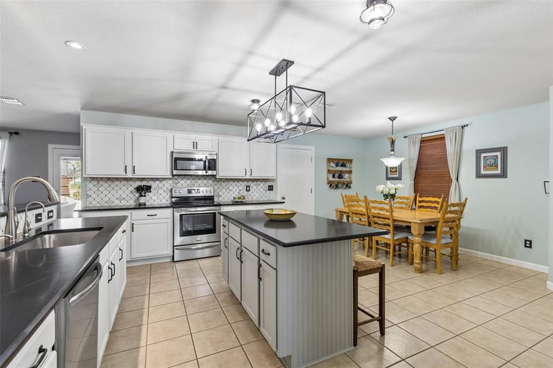 2903 Meadow Bluff Drive, Wylie TX 75098 - Photo 17