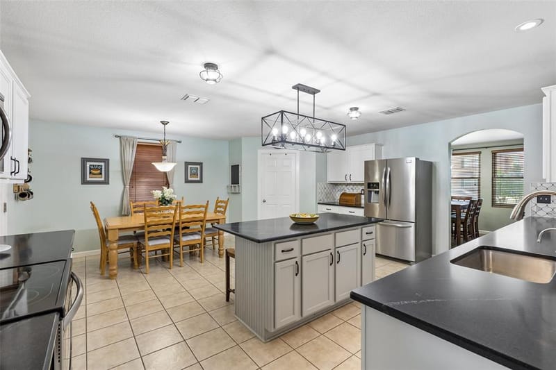 2903 Meadow Bluff Drive, Wylie TX 75098 - Photo 16