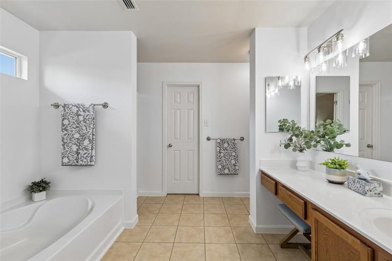2903 Meadow Bluff Drive, Wylie TX 75098 - Photo 26