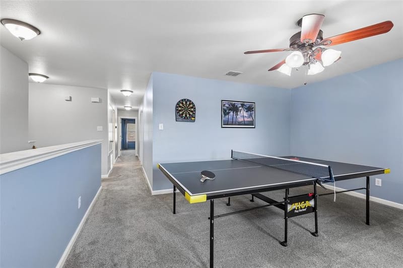 2903 Meadow Bluff Drive, Wylie TX 75098 - Photo 22