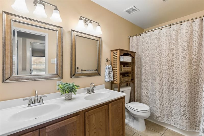 2903 Meadow Bluff Drive, Wylie TX 75098 - Photo 32