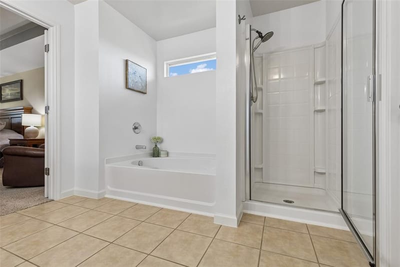 2903 Meadow Bluff Drive, Wylie TX 75098 - Photo 28