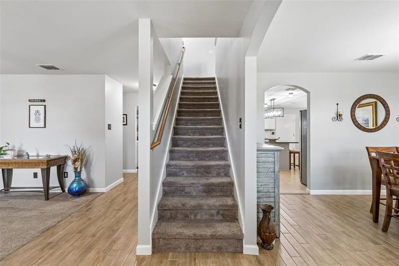 2903 Meadow Bluff Drive, Wylie TX 75098 - Photo 20