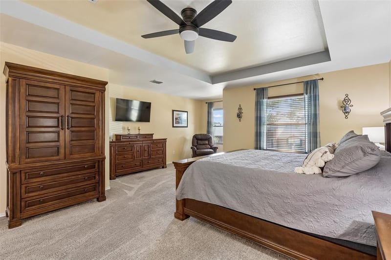 2903 Meadow Bluff Drive, Wylie TX 75098 - Photo 24