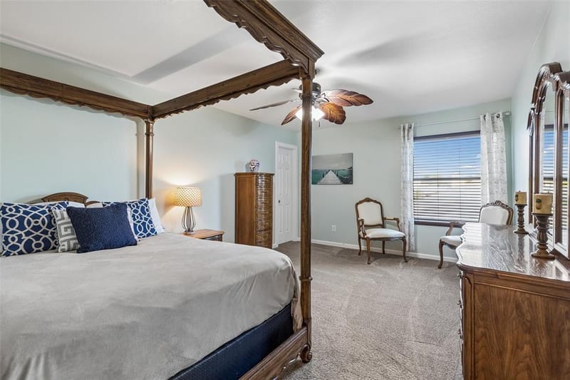 2903 Meadow Bluff Drive, Wylie TX 75098 - Photo 30