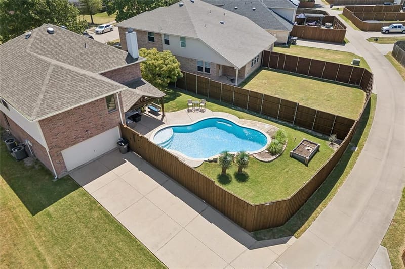 2903 Meadow Bluff Drive, Wylie TX 75098 - Photo 38