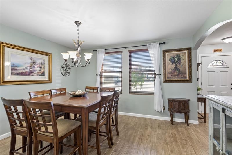 2903 Meadow Bluff Drive, Wylie TX 75098 - Photo 10