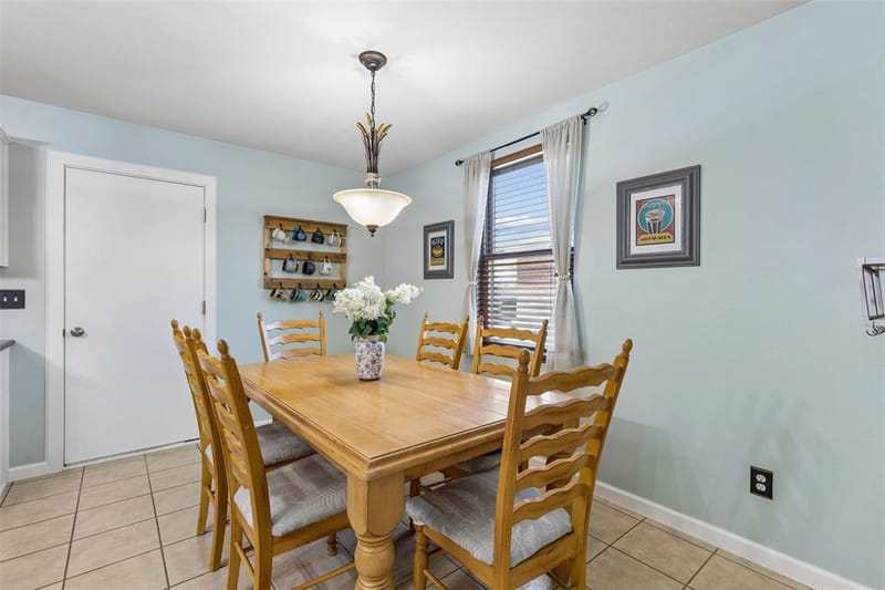 2903 Meadow Bluff Drive, Wylie TX 75098 - Photo 18
