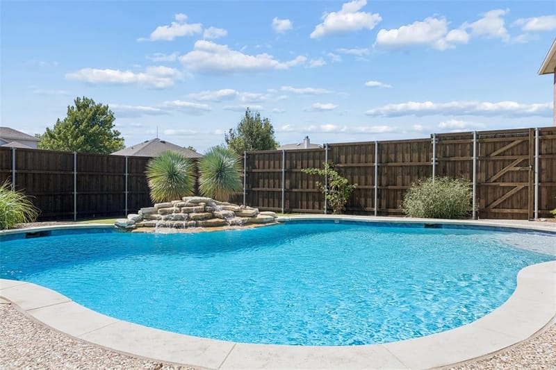 2903 Meadow Bluff Drive, Wylie TX 75098 - Photo 37