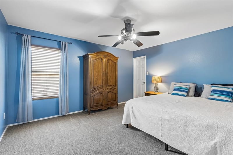 2903 Meadow Bluff Drive, Wylie TX 75098 - Photo 31
