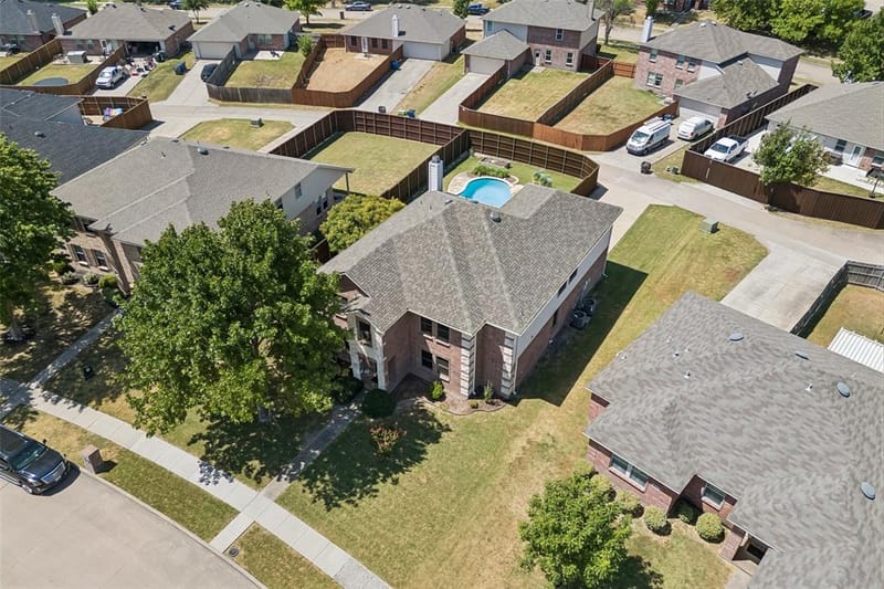 2903 Meadow Bluff Drive, Wylie TX 75098 - Photo 39