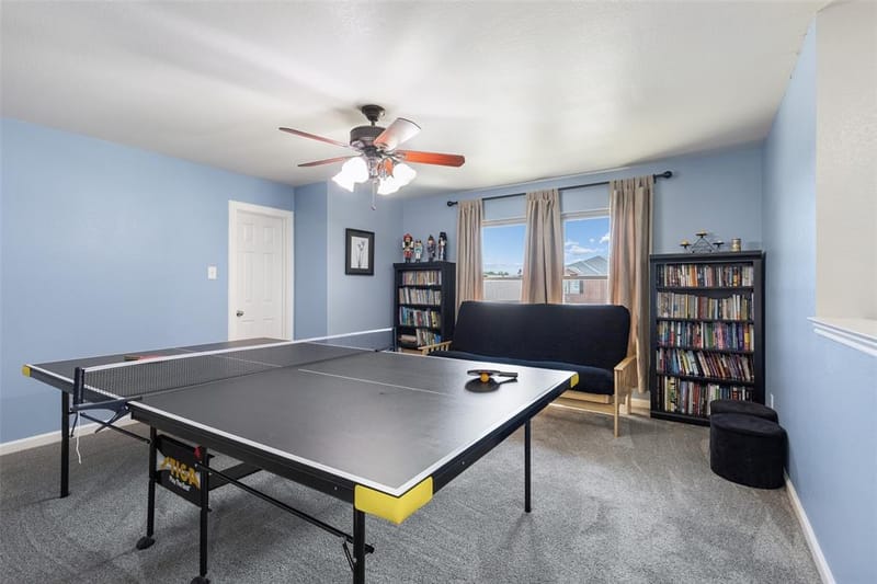 2903 Meadow Bluff Drive, Wylie TX 75098 - Photo 21