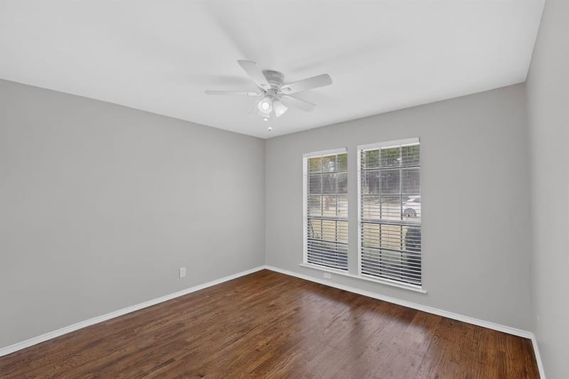 2413 Club Meadow Drive, Garland TX 75041 - Photo 23