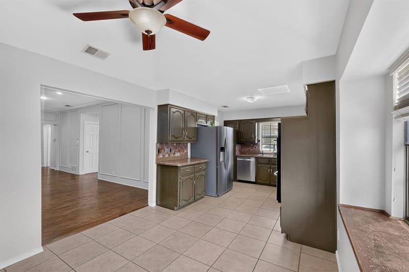 2413 Club Meadow Drive, Garland TX 75041 - Photo 6