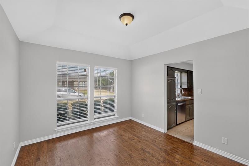 2413 Club Meadow Drive, Garland TX 75041 - Photo 13