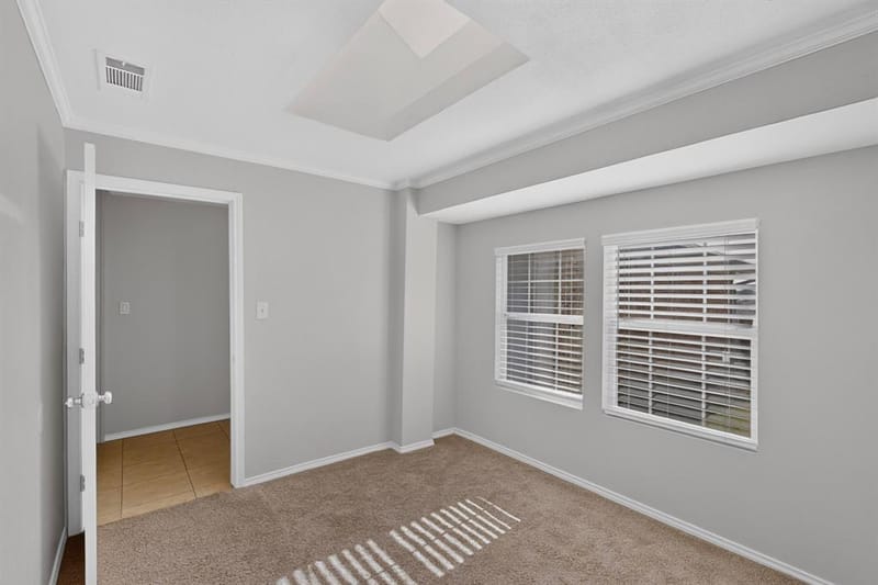 2413 Club Meadow Drive, Garland TX 75041 - Photo 17