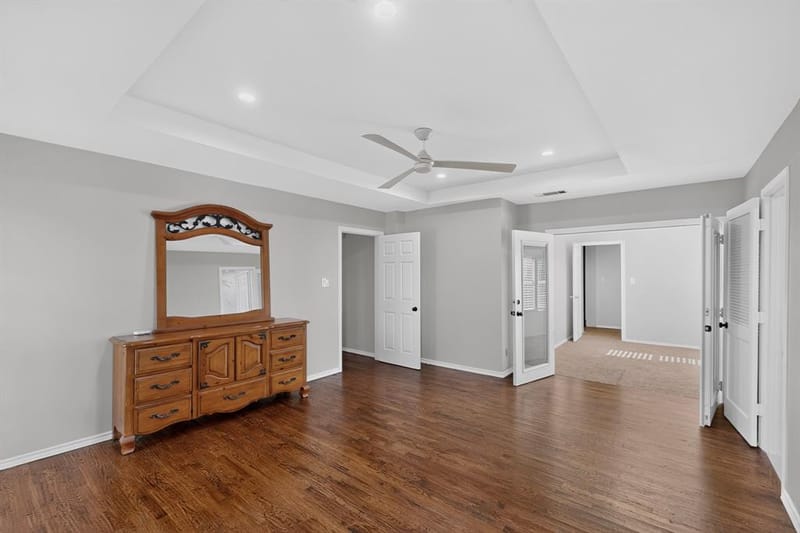 2413 Club Meadow Drive, Garland TX 75041 - Photo 16