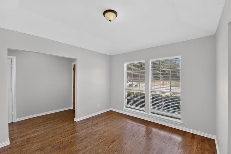 2413 Club Meadow Drive, Garland TX 75041 - Photo 12