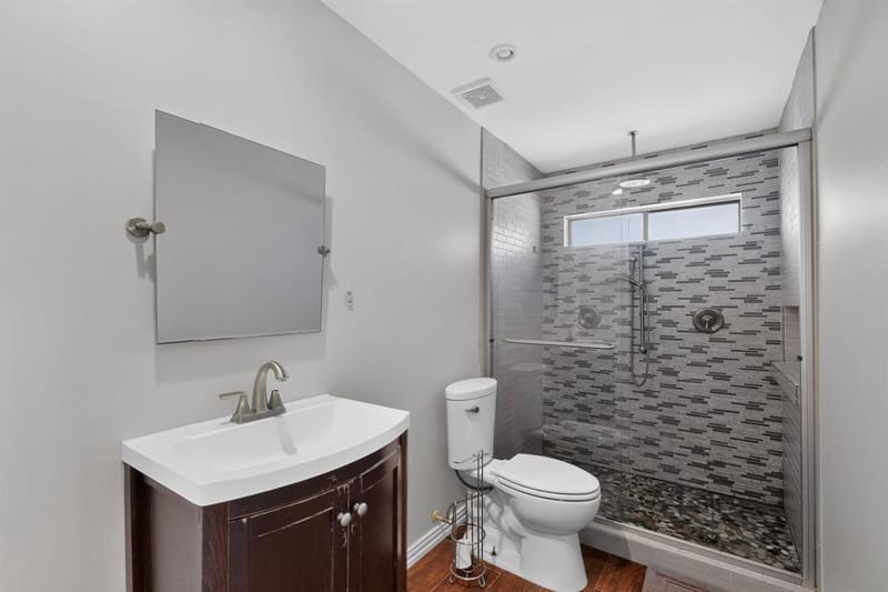 2413 Club Meadow Drive, Garland TX 75041 - Photo 26