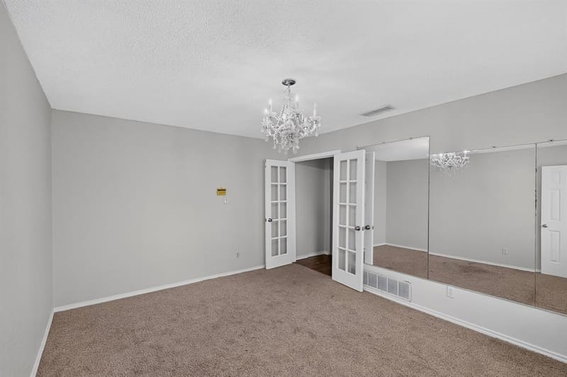 2413 Club Meadow Drive, Garland TX 75041 - Photo 32