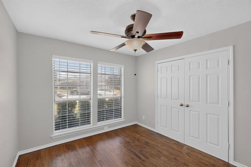 2413 Club Meadow Drive, Garland TX 75041 - Photo 28