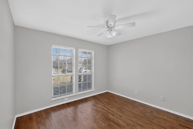 2413 Club Meadow Drive, Garland TX 75041 - Photo 24