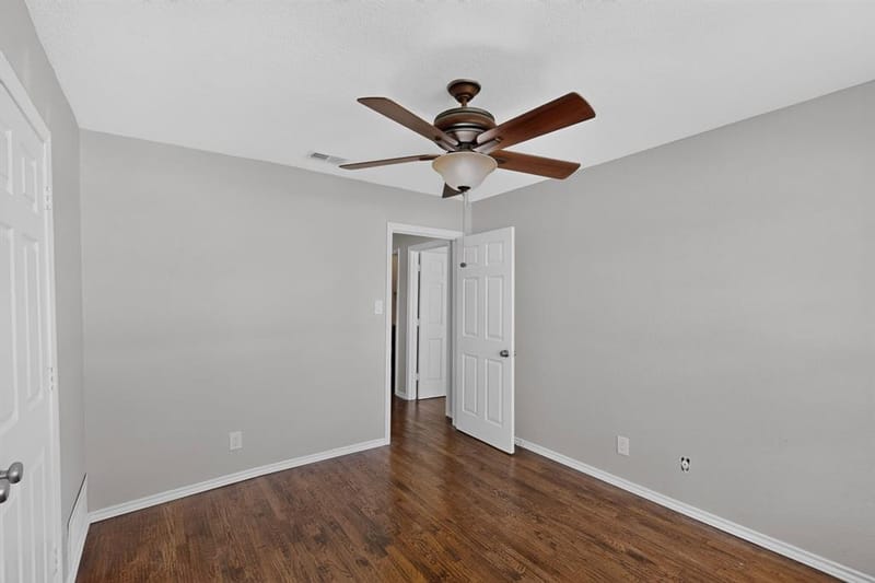 2413 Club Meadow Drive, Garland TX 75041 - Photo 30