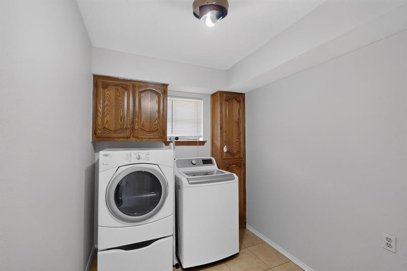 2413 Club Meadow Drive, Garland TX 75041 - Photo 33
