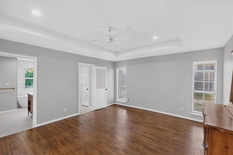 2413 Club Meadow Drive, Garland TX 75041 - Photo 14