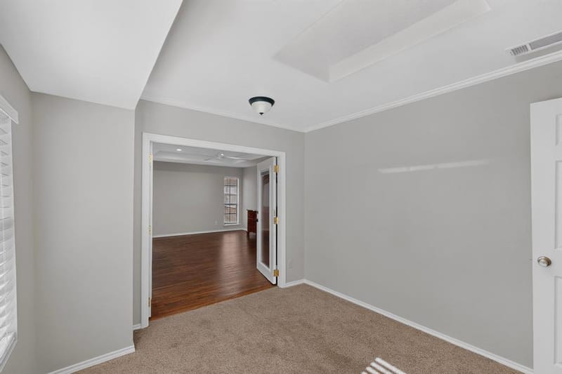 2413 Club Meadow Drive, Garland TX 75041 - Photo 18