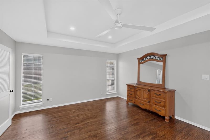 2413 Club Meadow Drive, Garland TX 75041 - Photo 15