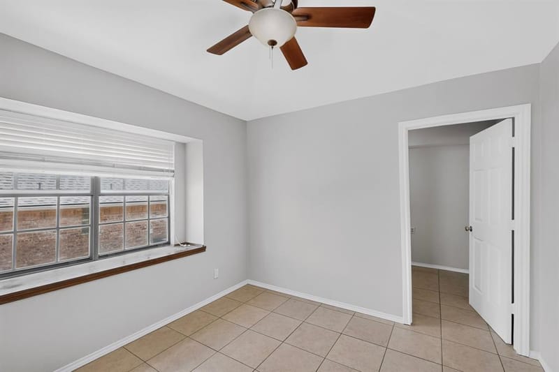 2413 Club Meadow Drive, Garland TX 75041 - Photo 11