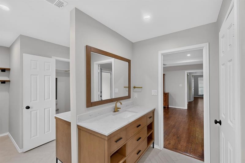 2413 Club Meadow Drive, Garland TX 75041 - Photo 19