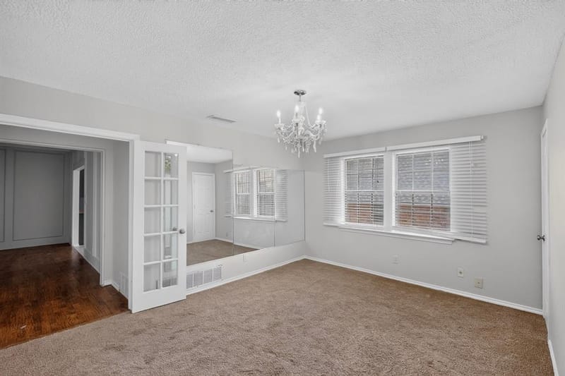 2413 Club Meadow Drive, Garland TX 75041 - Photo 31