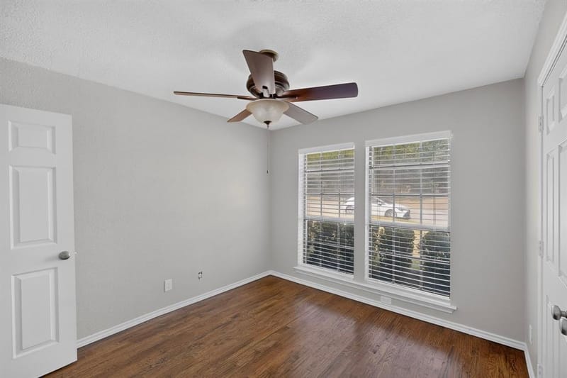 2413 Club Meadow Drive, Garland TX 75041 - Photo 29