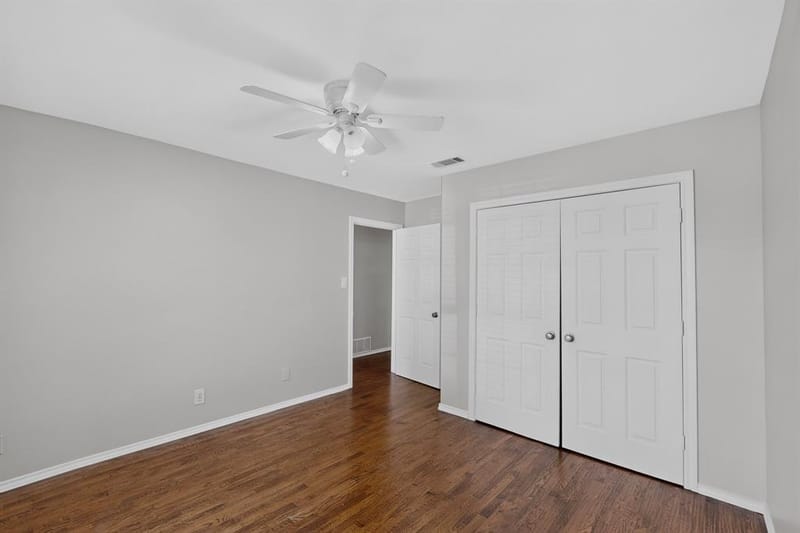 2413 Club Meadow Drive, Garland TX 75041 - Photo 25
