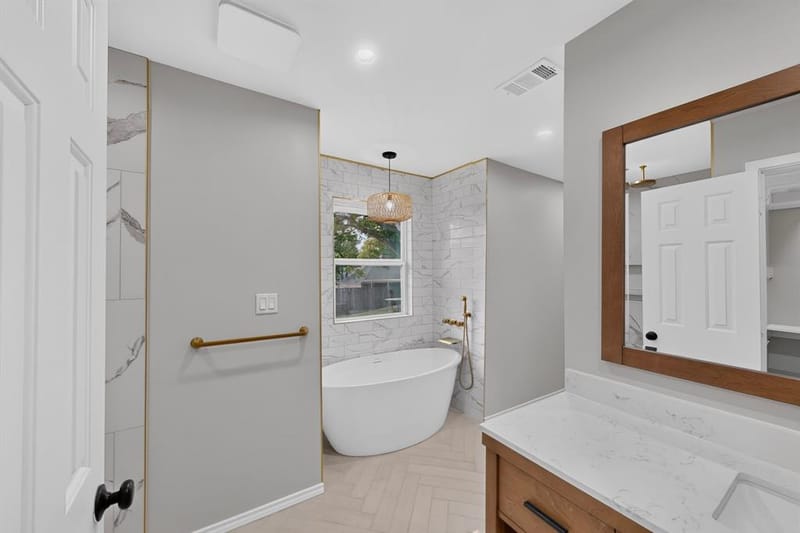 2413 Club Meadow Drive, Garland TX 75041 - Photo 21