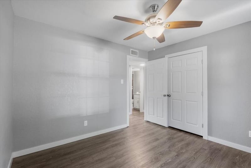 710 Southwood Drive, Athens TX 75751 - Photo 13