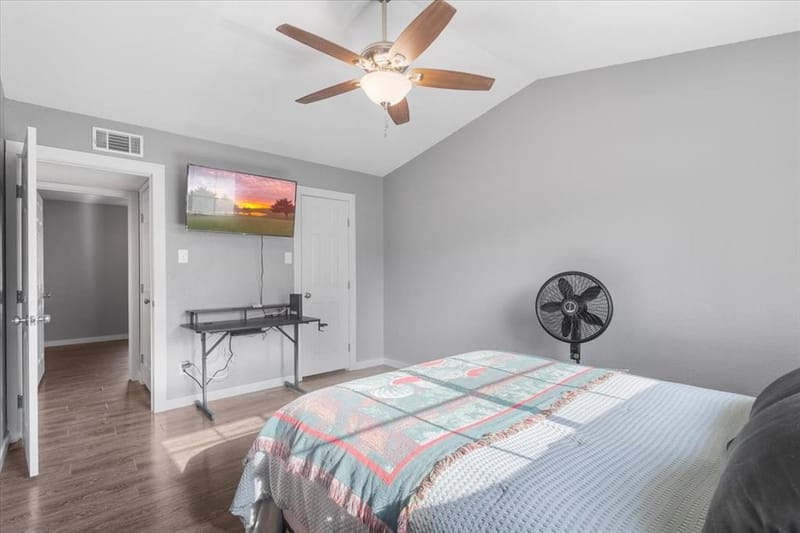 710 Southwood Drive, Athens TX 75751 - Photo 16