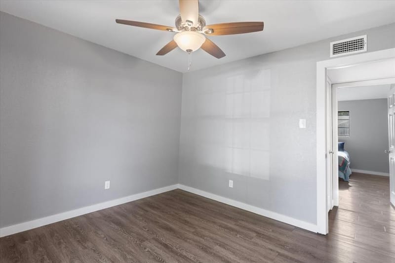 710 Southwood Drive, Athens TX 75751 - Photo 12