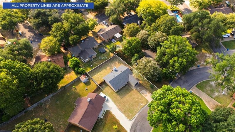 710 Southwood Drive, Athens TX 75751 - Photo 22