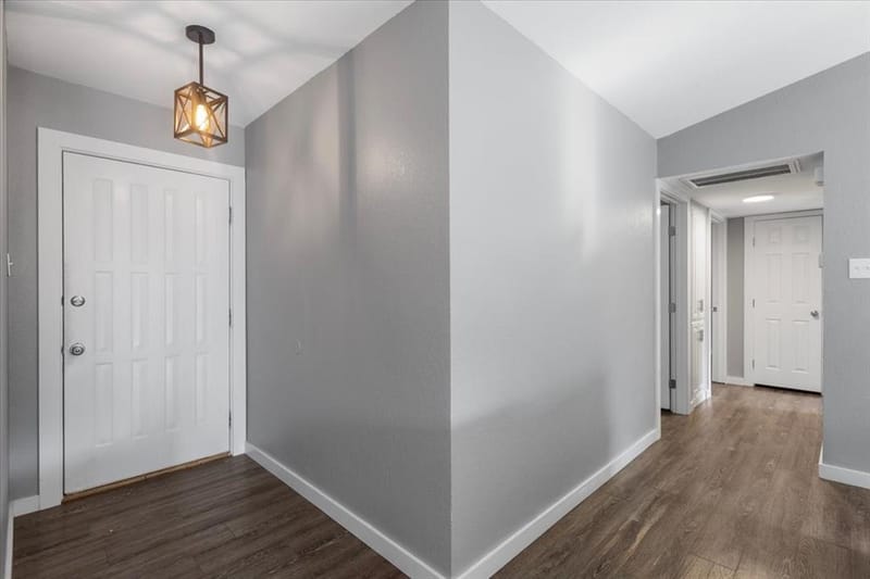 710 Southwood Drive, Athens TX 75751 - Photo 7
