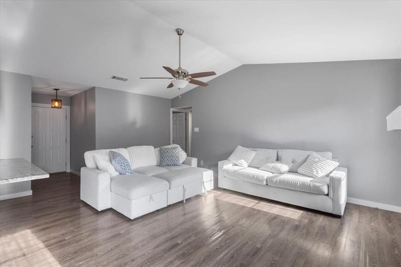710 Southwood Drive, Athens TX 75751 - Photo 5