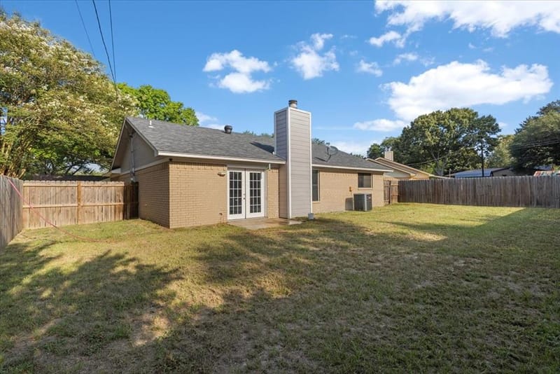 710 Southwood Drive, Athens TX 75751 - Photo 20