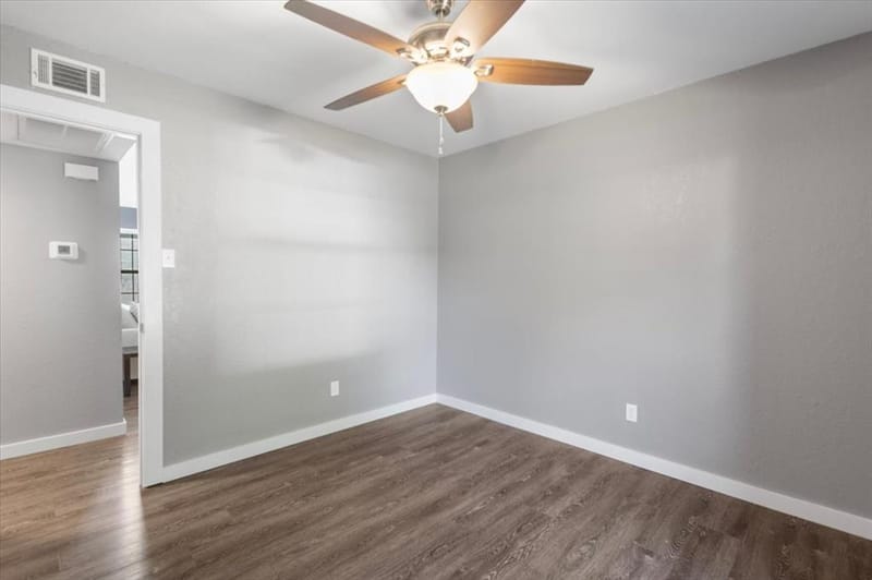 710 Southwood Drive, Athens TX 75751 - Photo 9